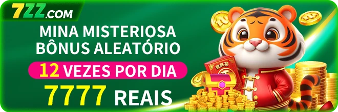 HHBET ConvidarCentro